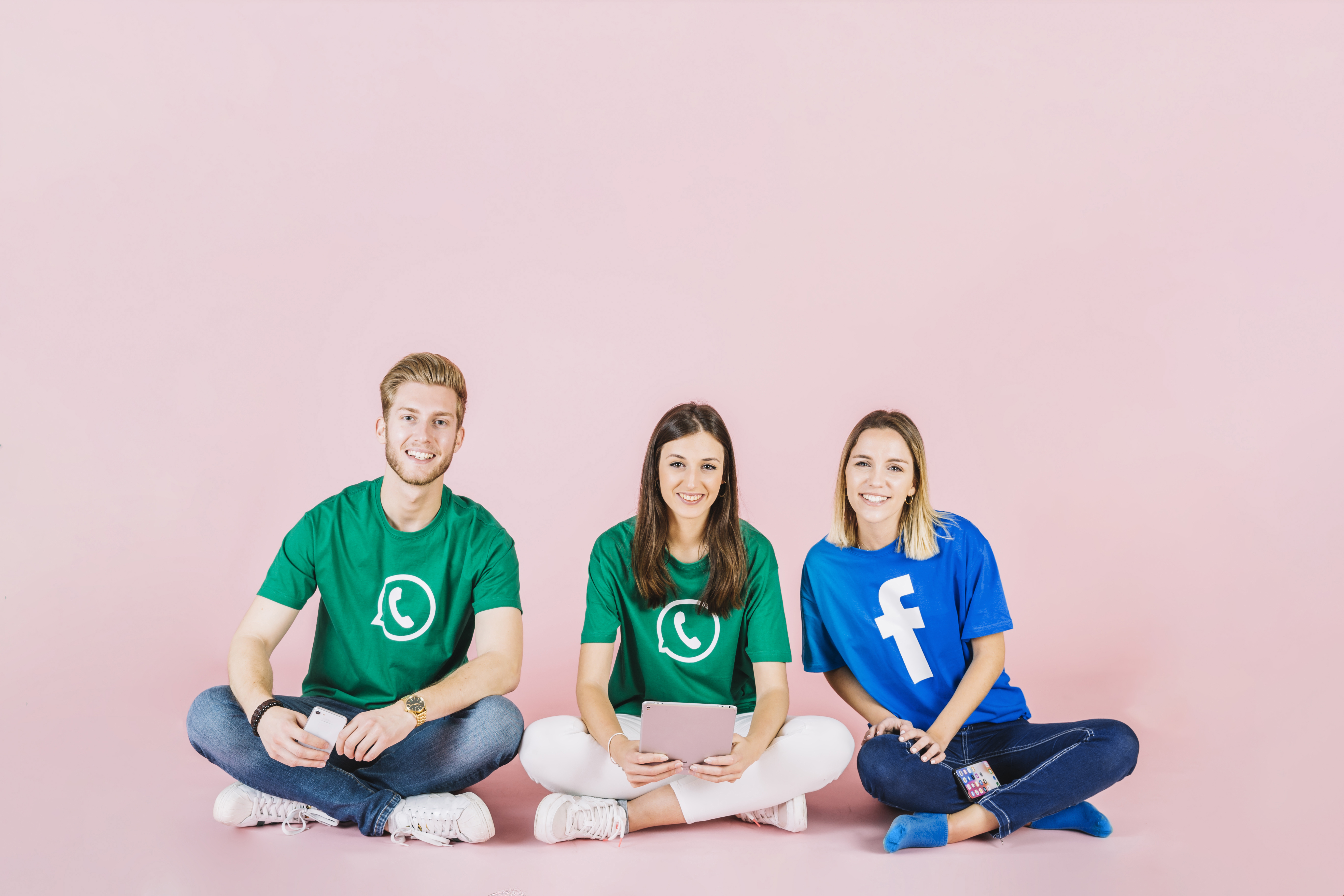 custom t shirts